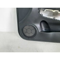 Forro Porta Dianteiro Direito Hyundai I30 2009 2010 A 2012