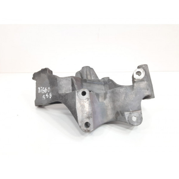Suporte Compressor Ar Condicionado Tiggo 2.0 2010 A 2015