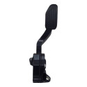Pedal Acelerador Eletrônico Toyota Etios 1.5 2014 A 2020