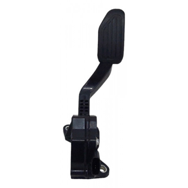 Pedal Acelerador Eletrônico Toyota Etios 1.5 2014 A 2020