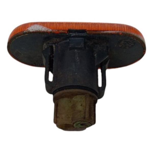 Seta Lateral Paralama Renault Clio 2000 A 2003 7700822138