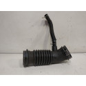 Mangueira Filtro Ar Toyota Corolla 1.8 2014 2015 2016 2017