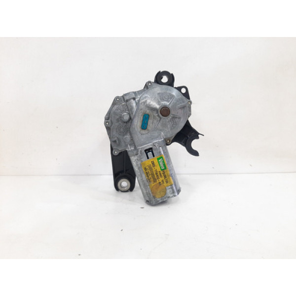 Motor Limpador Tampa Traseira Ford Ecosport 03 A 12 C/avaria