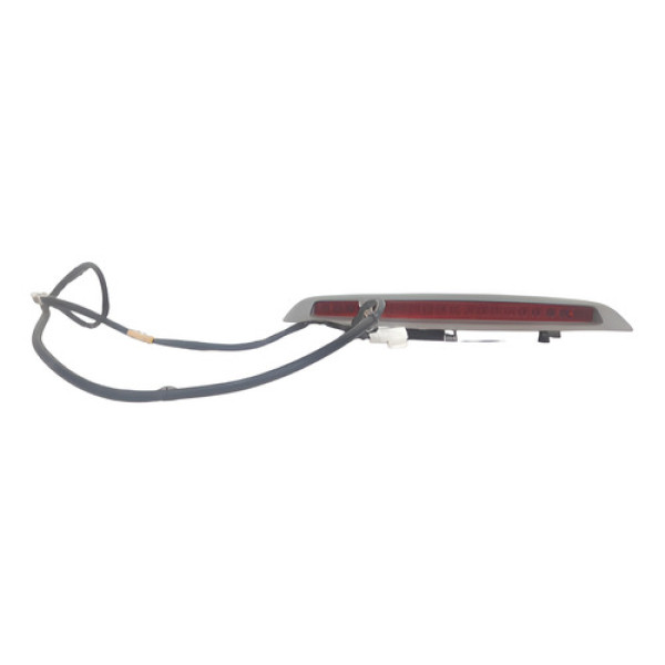 Luz Brake Light Hyundai Azera 2007 2008 2009 2010 2011