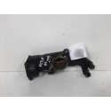 Carcaça Valvula Termostatica Vectra Gt 2006 2007 2008 A 2012