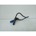 Sensor Velocidade Duster 2011 2012 2013 2014 2015 A 2018