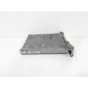Radiador Ar Quente Peugeot 308 408 Allure 2.0 2012 A 2015