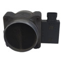 Sensor Fluxo Ar Gm Blazer S10 4.3 1995 A 2000