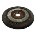 Volante Motor Cremalheira Gm Chevrolet Prisma Onix 2006 2012