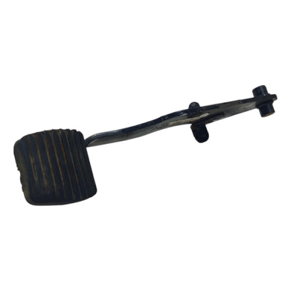 Pedal Centro Peugeot 206 2000 2001 2002 2003 2004 A 2010