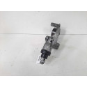 Tensionador Correia Honda Hrv 1.8 2015 2016 2017 2018 2019