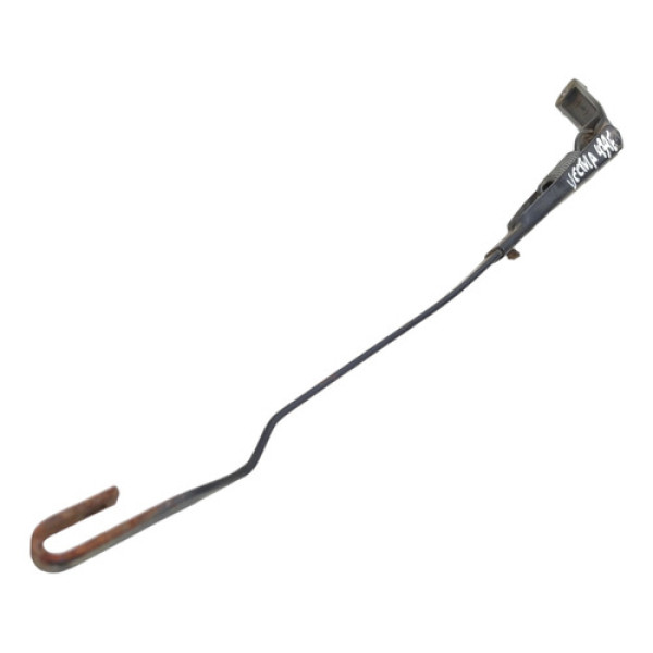 Braço Esquerdo Limpador Parabrisa Gm Vectra 1996 1997 A 2006