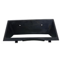 Moldura Painel Instrumentos 2.0 Gm Monza 1986 A 1996