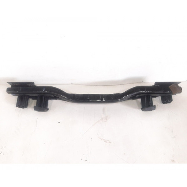 Alma Parachoque Traseiro Fiat Stilo 2003 2004 2005 A 2011