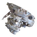 Caixa Marcha Gm 1.4