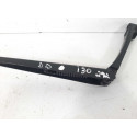 Haste Limpador Dianteiro Direito Hyundai I30 2009 A 2012