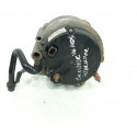 Alternador Volkswagen Touareg 4.2 V8 2010 2011 2012 A 2014