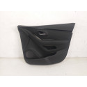 Forro Porta Dianteira Direita Gm Tracker Ltz 2014 A 2019