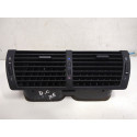 Difusor Ar Painel Central Bmw X5 2000 2001 2002 2003 A 2006