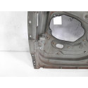Porta Traseira Esquerda Jetta 2.5 20v 2007 2008 2009 A 2012