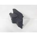Acabamento Lateral Direito Console Lifan X60 2012 A 2016