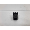 Botao Estacionamento Citroen C4 Pallas 2007 2008 2009 A 2013