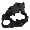 Capa Protetor Correia Dentada Astra 1998 1999 2000 A 2011