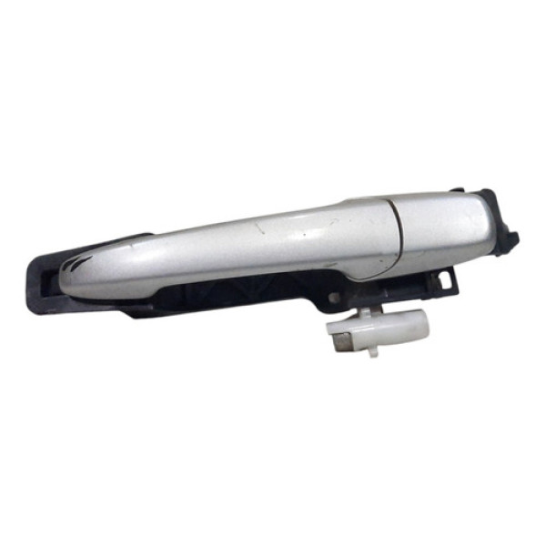 Maçaneta Externa Dianteira Direita Ford Fusion 2006 A 2009