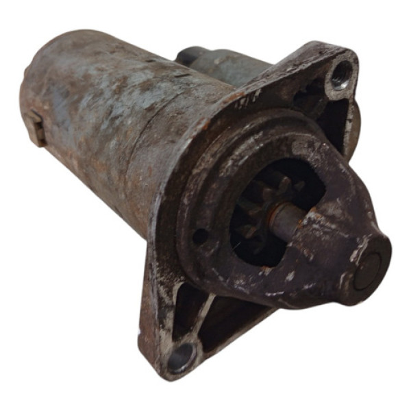 Motor Partida Fiat Palio 1.0 16v 2002 A 2003 