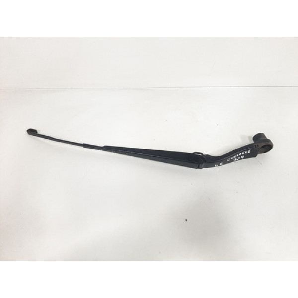 Haste Limpador Parabrisas Esquerdo Grand Cherokee 11 A 2015