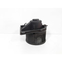 Motor Ar Forçado Audi Volkswagen A3 Golf Jetta Cód. H35 6578