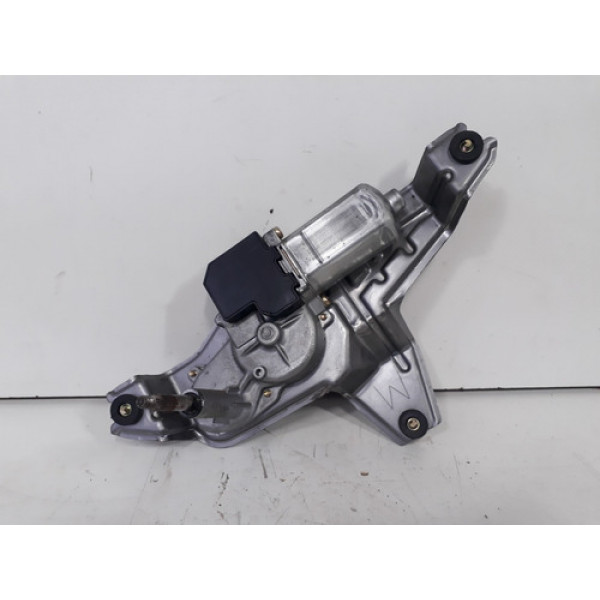 Motor Limpador Traseiro Toyota Fielder 2004 2005 2006 A 2008