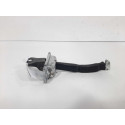 Limitador Porta Traseira Esquerda Hyundai Hb20s 2012 A 2017