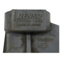 Bobina Igniçao Chevrolet Captiva 3.6 V6 2008 2009 2010 A 13