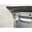 Porta Dianteira Esquerda Audi A3 1997 1998 1999 2000 2001