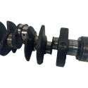 Virabrequim Gm Blazer Dlx 4.3 V6 1996 1997 1998 A 2000