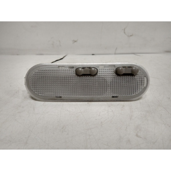 Luz Cortesia Teto Renault Sandero Logan 2007 2008 A 2013