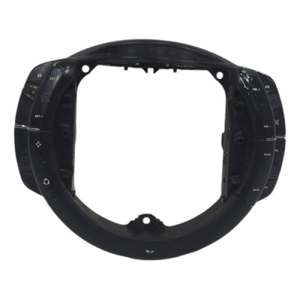 Comando Volante Controle Som Citroen C4 2007 2008 A 2013