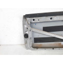 Porta Dianteira Direita Audi A3 1997 1998 1999 2000 2001 