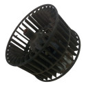 Motor Aforçado Corsa 1.0 8v 1995 1996 1997 A 2002
