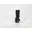 Pedal Acelerador Citroen C4 Pallas 2007 2008 2009 A 2013
