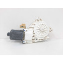 Motor Vidro Elétrico Dianteiro Direito Fusion 2006 A 2011