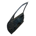 Porta Dianteira Direita Chevrolet Vectra 1993 1994 A 1996