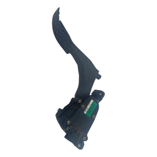 Pedal Acelerador Eletrônico Volkswagen Gol G3 G4 6q1721503c