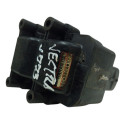 Bobina Ignição Gm Chevrolet Vectra 2.0 16v 1997 1998 A 2005