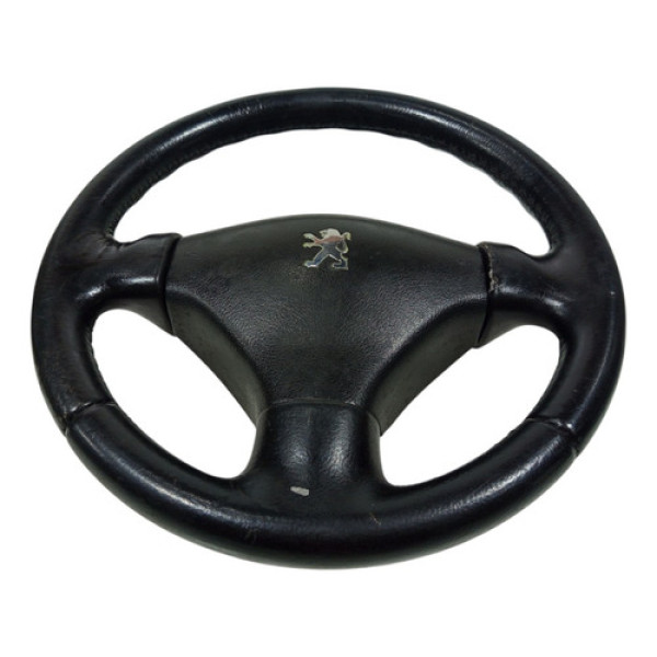 Volante Peugeot 206 1999 2000 2001 2002 2003 2004 A 2010