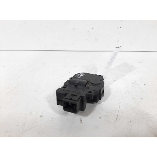 Atuador Caixa Ar Condicionado Bmw 320i X1 2007 2008 A 2012