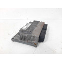 Módulo Câmbio Automático C4 Picasso Peugeot 407 - S126024101
