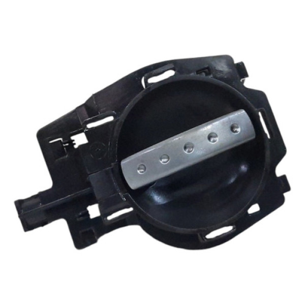 Maçaneta Interna Traseira Esquerda Citroen C3 2003 A 2012