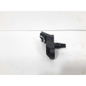 Sensor Map Citroen C4 Pallas 2.0 16v 2007 A 2013 C/avaria